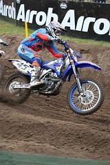 MS Motocross Lierop 6-7.9.2008 170